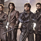 (BBC America)